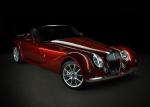 Mitsuoka Roadster 2015 года